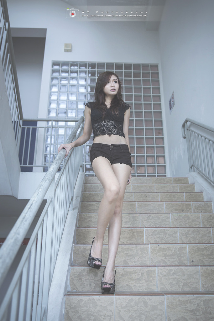 《调教女仆》1~3